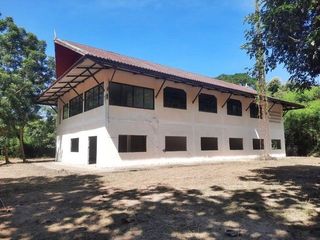 For sale 1 bed house in Nong Han, Udon Thani