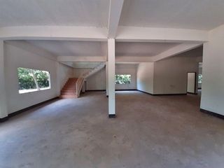 For sale 1 bed house in Nong Han, Udon Thani