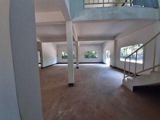 For sale 1 bed house in Nong Han, Udon Thani