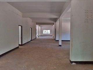 For sale 1 bed house in Nong Han, Udon Thani