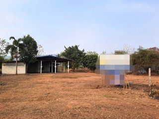 For sale 1 bed house in Mueang Nongbua Lamphu, Nong Bua Lamphu