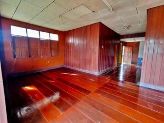 For sale 1 bed house in Mueang Phayao, Phayao