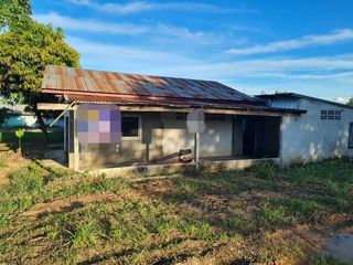 For sale 1 bed house in Nong Han, Udon Thani