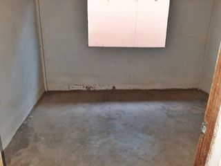 For sale 1 bed house in Nong Han, Udon Thani