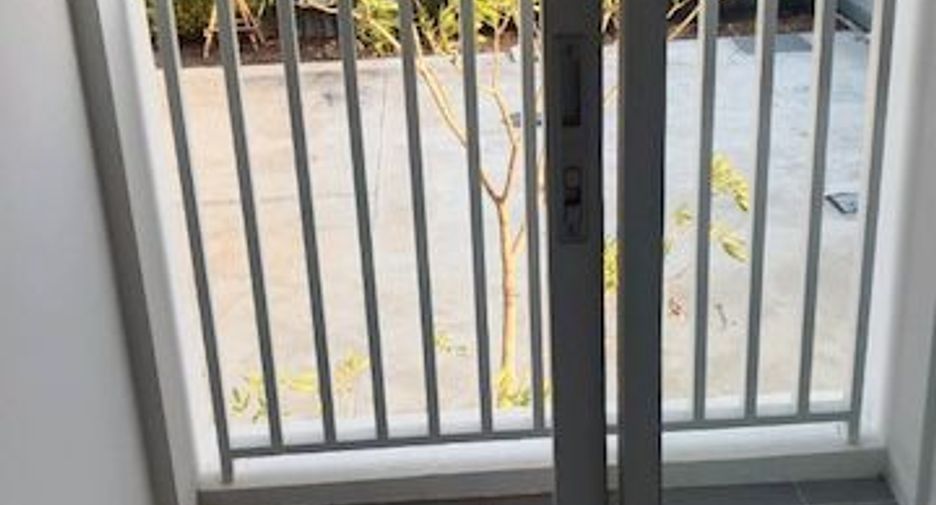 For sale 1 bed condo in Bang Bua Thong, Nonthaburi