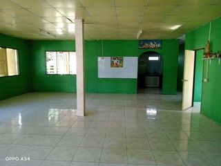 For sale 1 bed house in Tha Tako, Nakhon Sawan