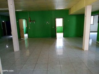 For sale 1 bed house in Tha Tako, Nakhon Sawan