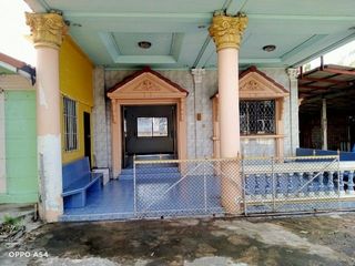 For sale 1 bed house in Tha Tako, Nakhon Sawan