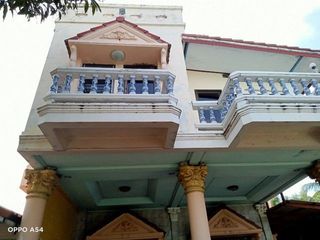 For sale 1 bed house in Tha Tako, Nakhon Sawan
