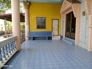 For sale 1 bed house in Tha Tako, Nakhon Sawan