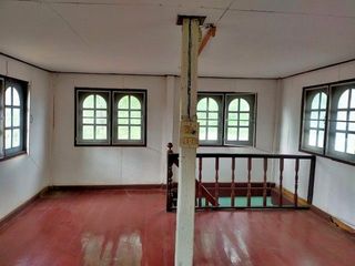 For sale 1 bed house in Phon Sawan, Nakhon Phanom
