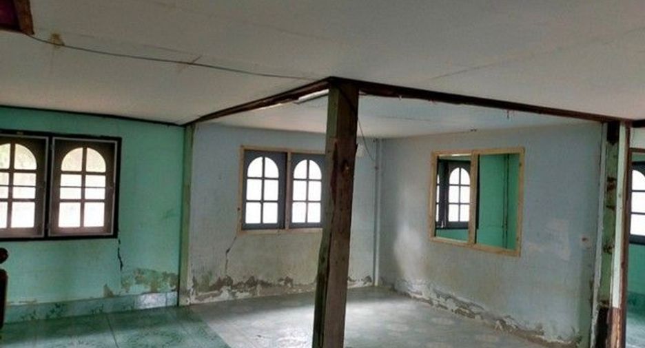 For sale 1 bed house in Phon Sawan, Nakhon Phanom