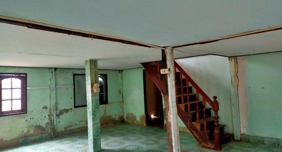 For sale 1 bed house in Phon Sawan, Nakhon Phanom