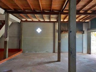 For sale 1 bed house in Phang Khon, Sakon Nakhon