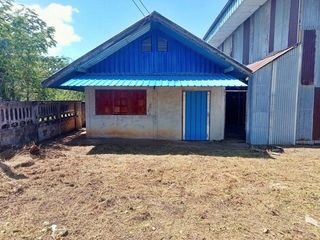 For sale 1 bed house in Nong Bua Daeng, Chaiyaphum