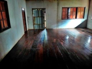 For sale 1 bed house in Nong Bua Daeng, Chaiyaphum