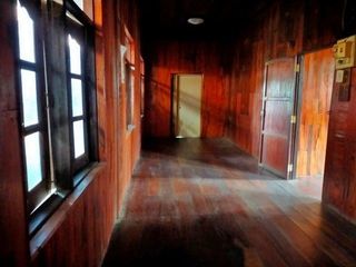 For sale 1 bed house in Nong Bua Daeng, Chaiyaphum
