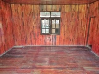 For sale 1 bed house in Nong Bua Daeng, Chaiyaphum