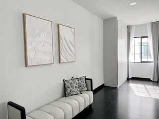 Casa en alquiler y en venta de 5 habitaciones en Bang Phli, Samut Prakan
