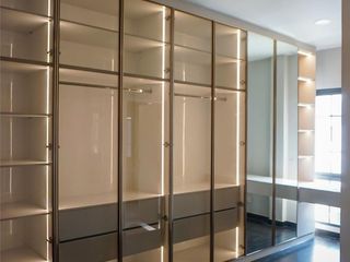 Casa en alquiler y en venta de 5 habitaciones en Bang Phli, Samut Prakan
