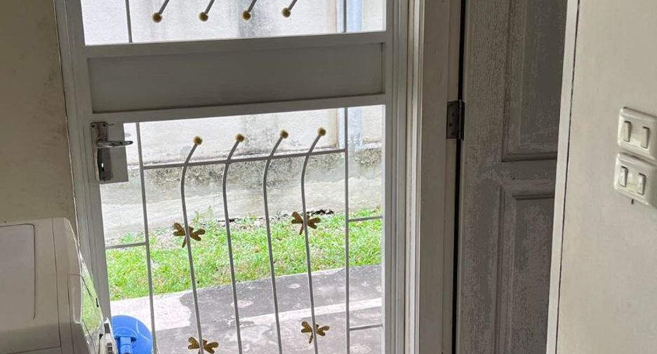 出售 5 卧室 独立屋 在 Mueang Chiang Mai, Chiang Mai