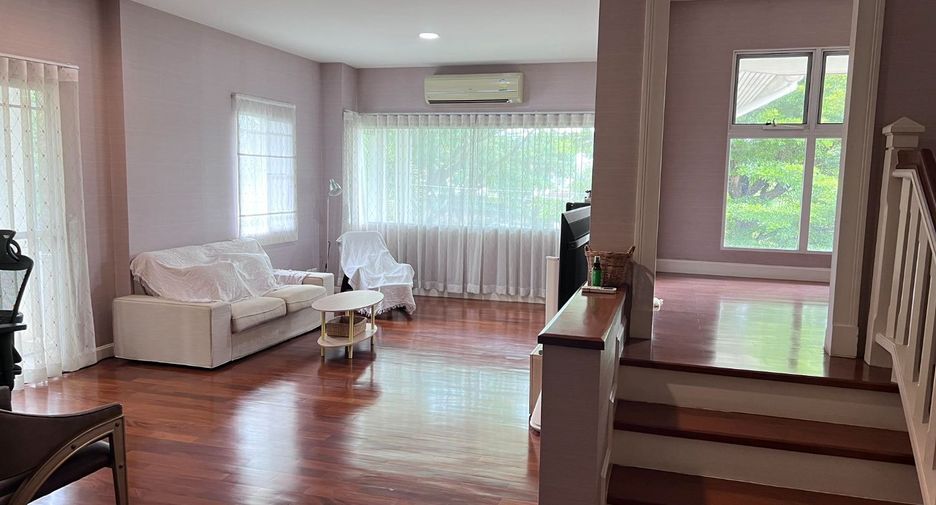 出售 5 卧室 独立屋 在 Mueang Chiang Mai, Chiang Mai