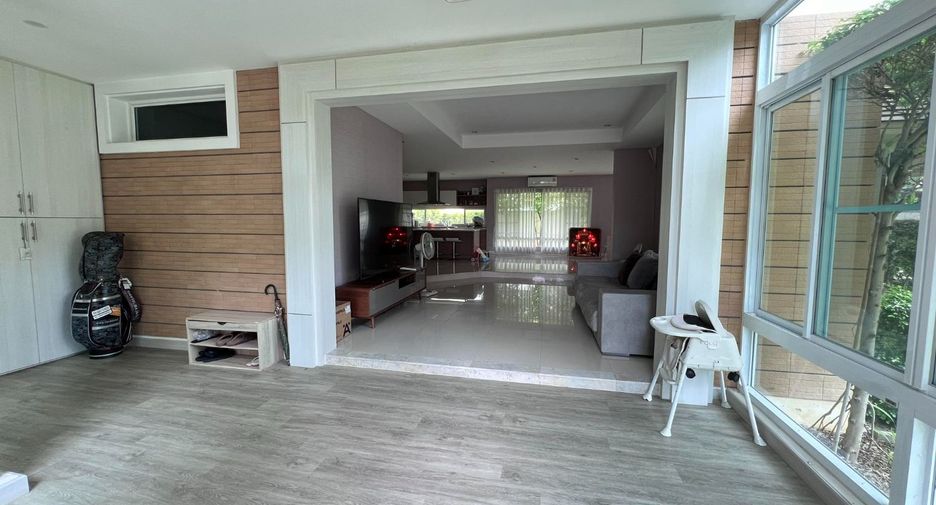 出售 5 卧室 独立屋 在 Mueang Chiang Mai, Chiang Mai