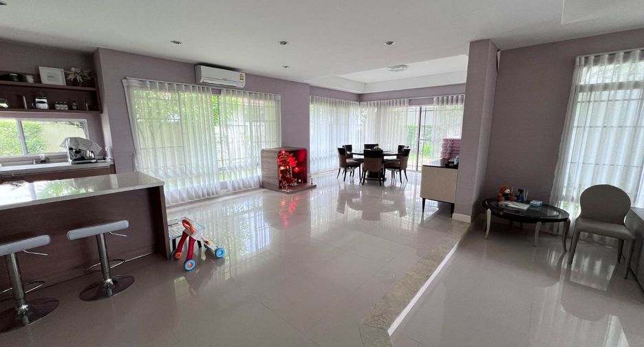出售 5 卧室 独立屋 在 Mueang Chiang Mai, Chiang Mai