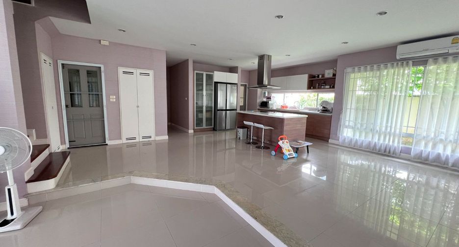 出售 5 卧室 独立屋 在 Mueang Chiang Mai, Chiang Mai