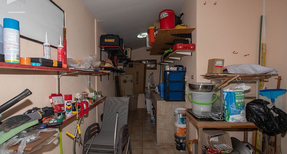 Haus zum Kauf mit 3 Zimmer in Ban Chang, Rayong