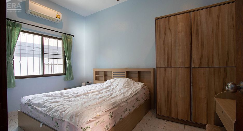 Haus zum Kauf mit 3 Zimmer in Ban Chang, Rayong