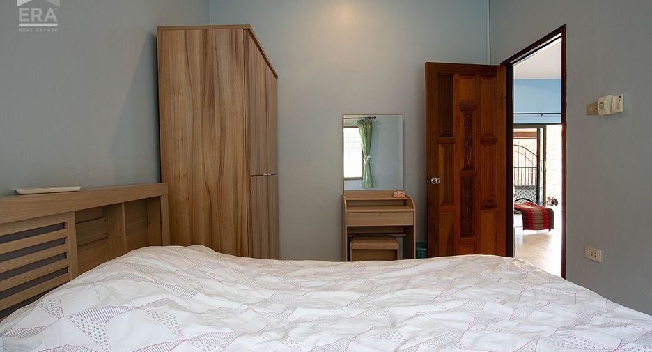 Haus zum Kauf mit 3 Zimmer in Ban Chang, Rayong