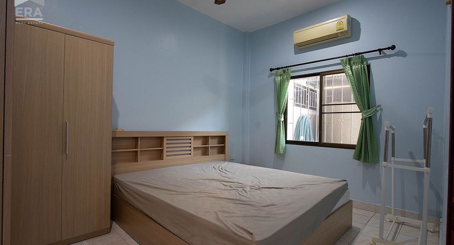 Haus zum Kauf mit 3 Zimmer in Ban Chang, Rayong