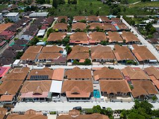 For sale 3 bed house in Ban Chang, Rayong