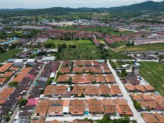 For sale 3 bed house in Ban Chang, Rayong