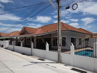 For sale 3 bed house in Ban Chang, Rayong