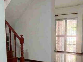 À vendre 2 chambres maison à Lat Krabang, Bangkok