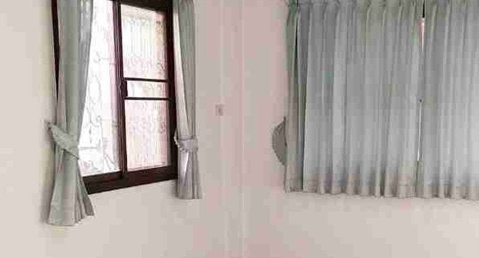 À vendre 2 chambres maison à Lat Krabang, Bangkok