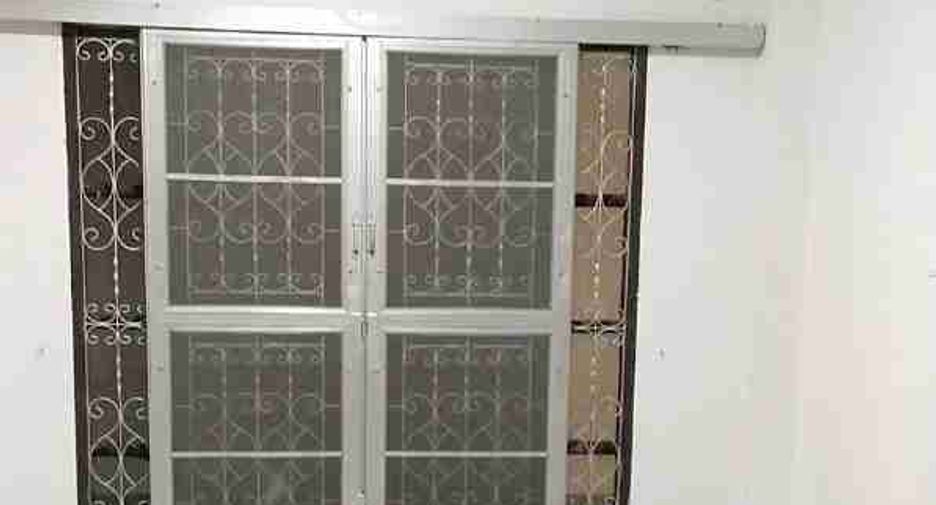 À vendre 2 chambres maison à Lat Krabang, Bangkok