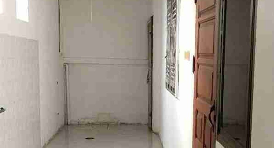 À vendre 2 chambres maison à Lat Krabang, Bangkok