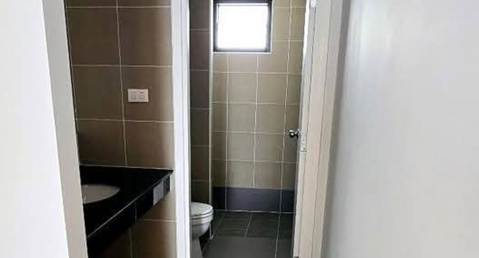 For rent 4 bedrooms house in Hang Dong, Chiang Mai