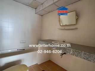 For sale 2 Beds condo in Bang Phlat, Bangkok