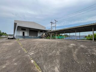 For sale land in Pluak Daeng, Rayong