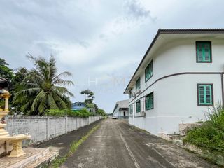 For sale land in Pluak Daeng, Rayong