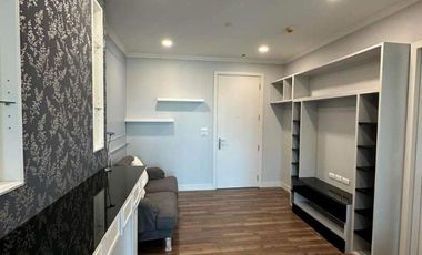Condo en venta de 1 habitaciones en Phra Khanong, Bangkok