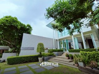 For sale 3 Beds townhouse in Mueang Nonthaburi, Nonthaburi