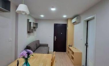 Wohnung zum Kauf mit 1 Zimmer in Phra Khanong, Bangkok