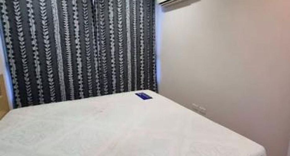 Wohnung zum Kauf mit 1 Zimmer in Phra Khanong, Bangkok
