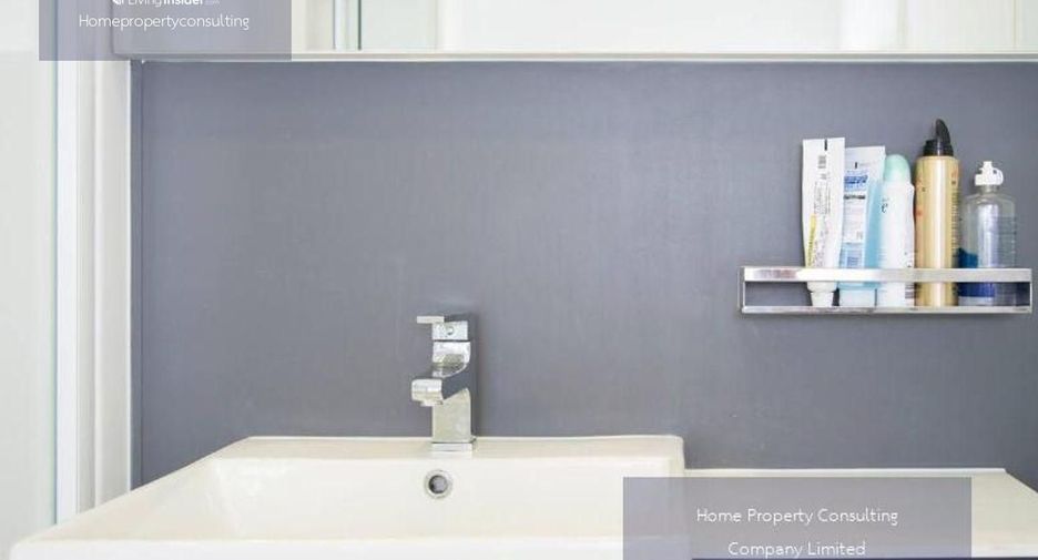 Condo en venta de 1 habitaciones en Phra Khanong, Bangkok