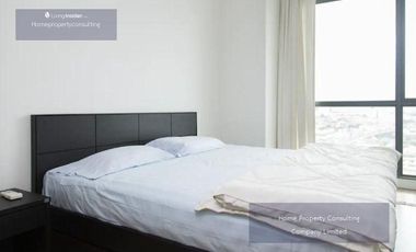 Condo en venta de 1 habitaciones en Phra Khanong, Bangkok